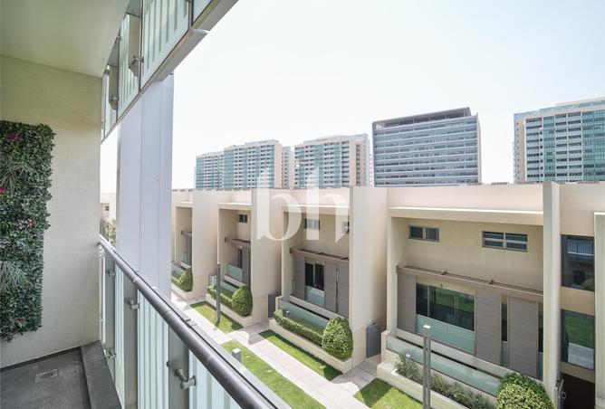 83230837 - الصورة الرئيسية للعقار