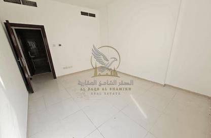 Apartment - 2 Bedrooms - 2 Bathrooms for rent in Qasimia 13 building - Al Nad - Al Qasimia - Sharjah