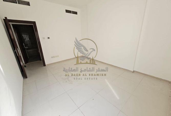 125663500 - Property Image 2