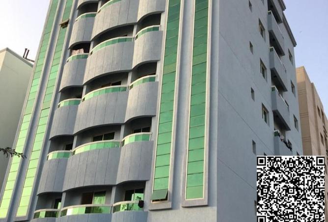 16189090 - Property Main Image