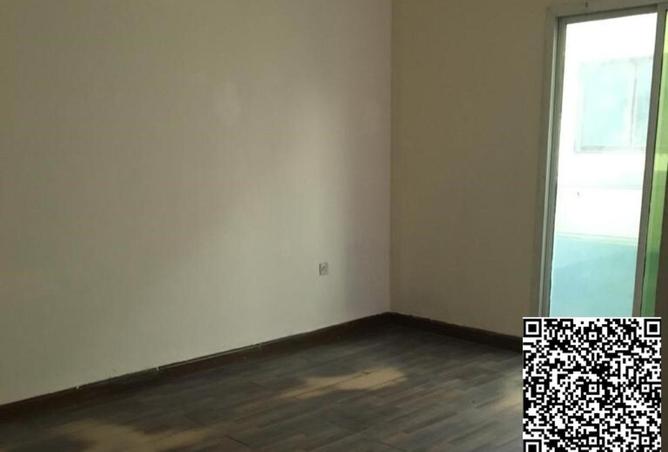 16189090 - Property Image 3