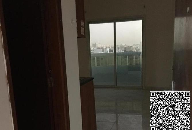 16189090 - Property Image 2