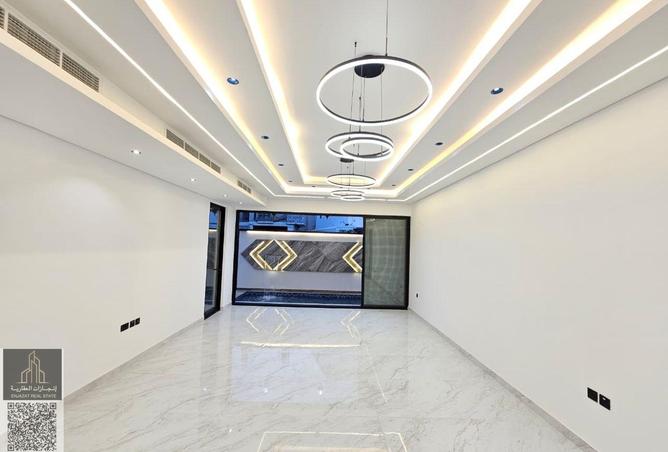 16026216 - Property Image 3