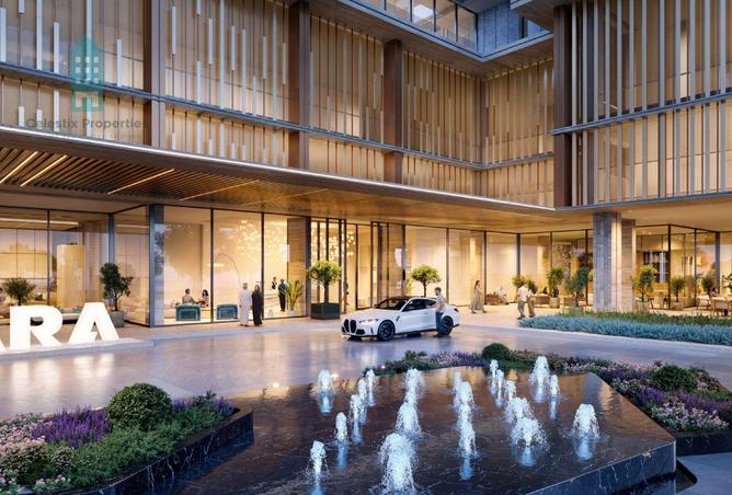 78206105 - Property Image 2