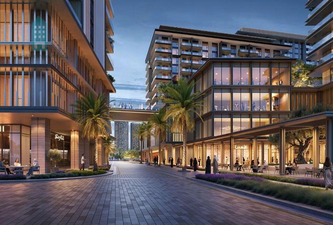 78206105 - Property Image 3