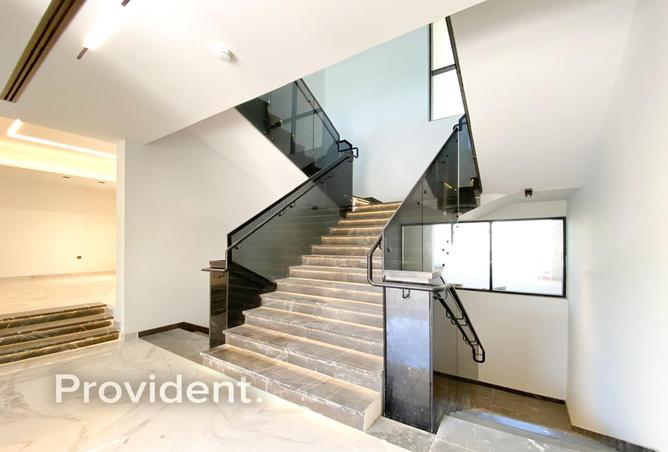 16066830 - Property Image 3