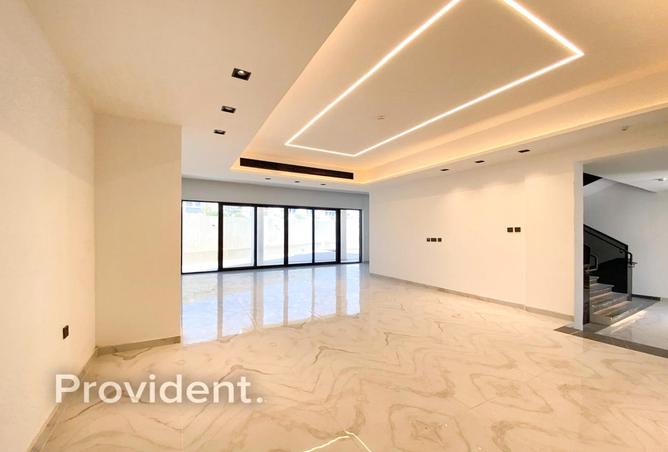 16066830 - Property Image 2