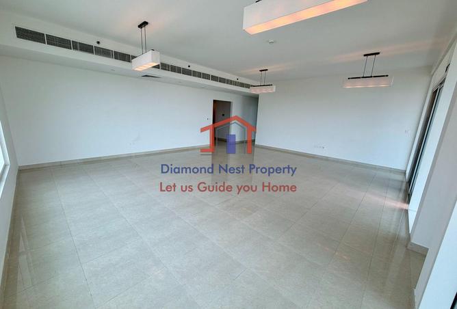 125654844 - Property Image 3