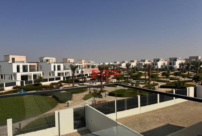 54391122 - صورة العقار 2