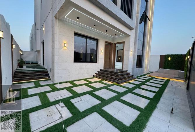 59743560 - صورة العقار 2