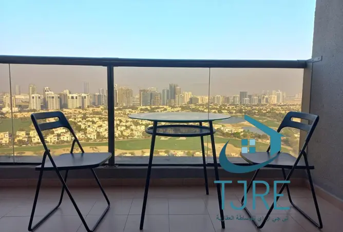 148645227 - صورة العقار 3