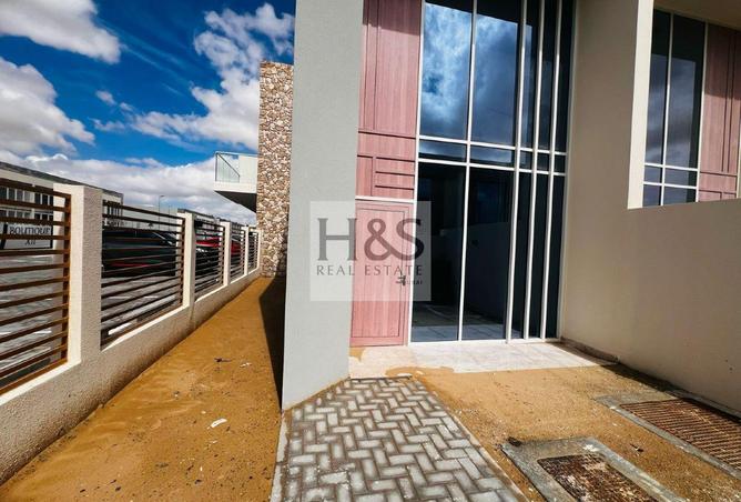 139226220 - Property Main Image