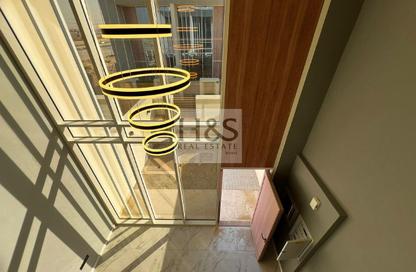 Townhouse - 1 - 2 for rent in Rukan 3 - Rukan - Dubai