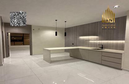 Villa - 5 - 7+ for sale in Al Zaheya Gardens - Al Zahya - Ajman Villa - 5 - 7+ for sale in Al Zaheya Gardens - Al Zahya - Ajman
