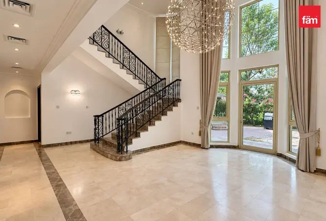 145967454 - Property Image 3