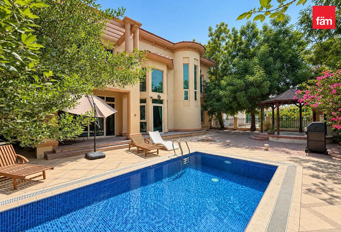 145967454 - Property Main Image