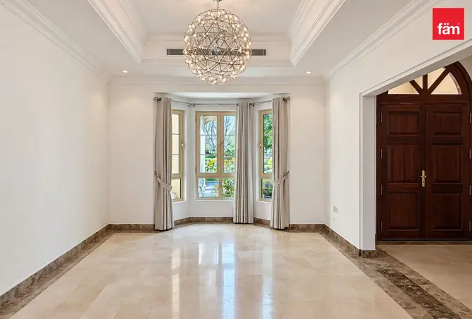 145967454 - Property Image 2
