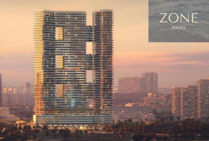 68292516 - صورة العقار 2