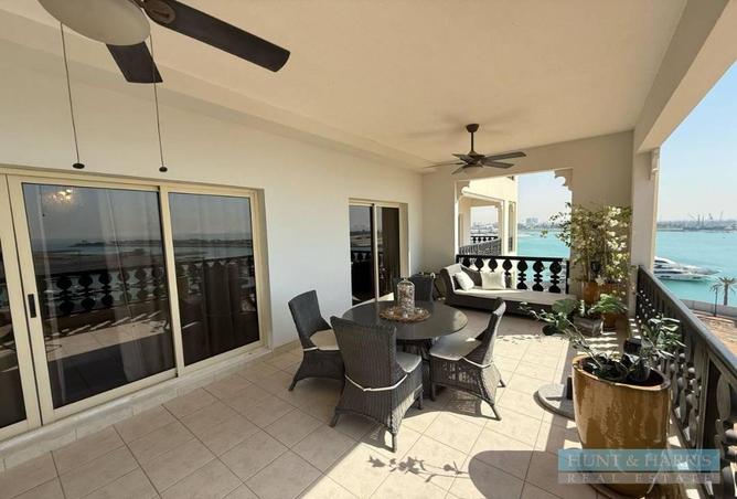 53984324 - Property Main Image