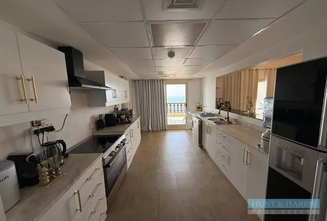 53984324 - Property Image 3