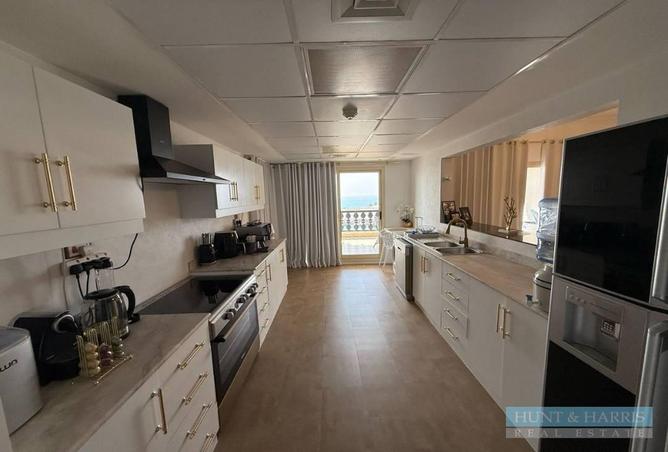 53984324 - Property Image 3