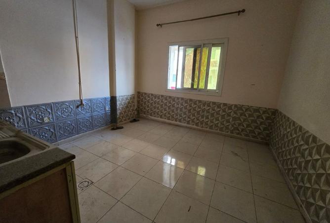 121976288 - Property Main Image