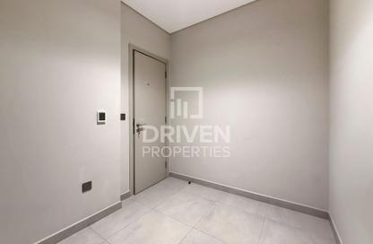 Townhouse - 2 Bedrooms - 3 Bathrooms for rent in MAG Eye - MAG City - Mohammed Bin Rashid City - Dubai Townhouse - 2 Bedrooms - 3 Bathrooms for rent in MAG Eye - MAG City - Mohammed Bin Rashid City - Dubai