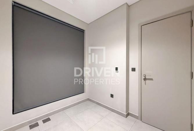 91833496 - Property Image 3