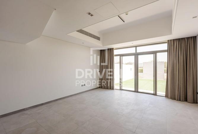 91833496 - صورة العقار 3