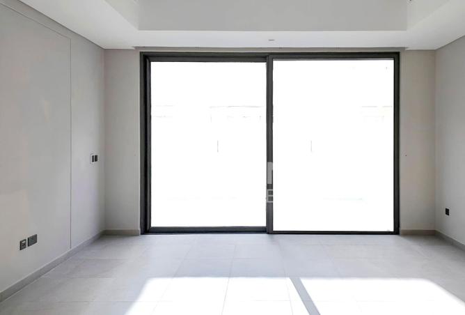 91833496 - Property Image 2