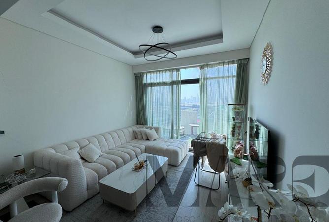 79384637 - صورة العقار 2