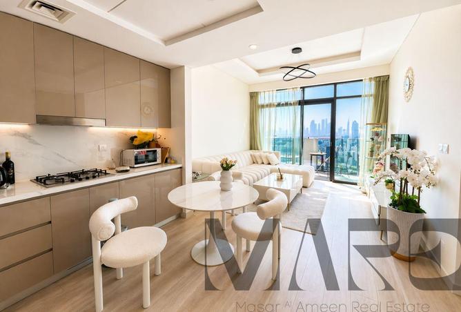 79384637 - Property Image 3