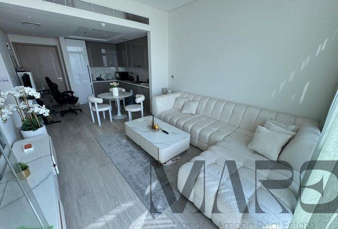 79384637 - صورة العقار 3