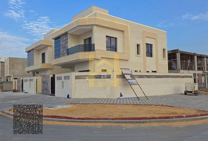 94029727 - Property Image 2