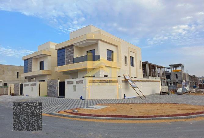 94029727 - Property Main Image