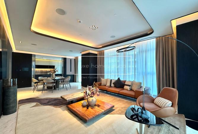 91357224 - Property Image 2