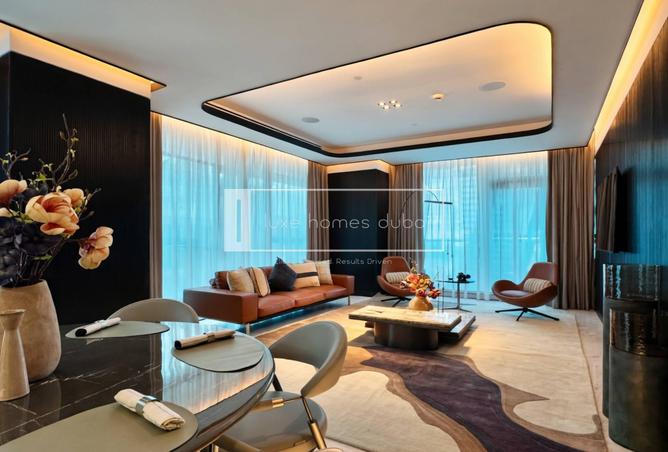 91357224 - Property Image 3