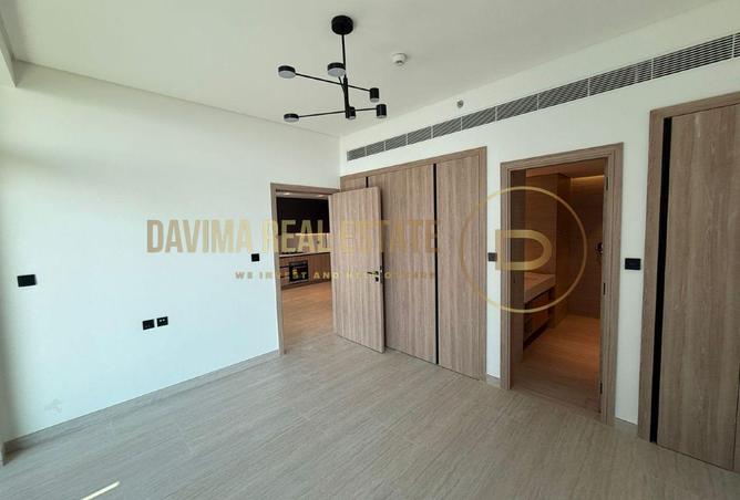 60915446 - صورة العقار 3