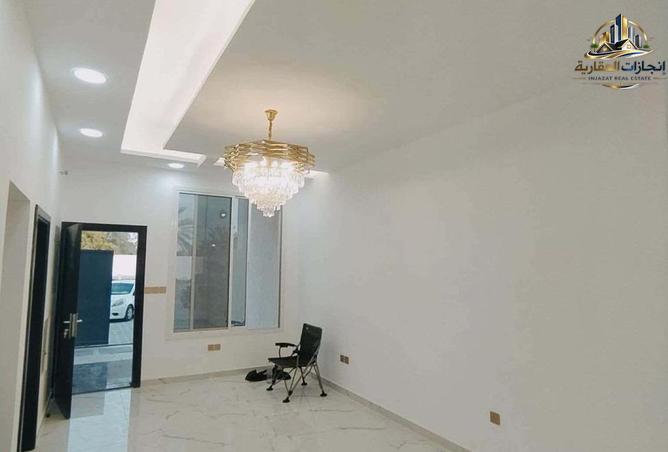 144182807 - صورة العقار 3