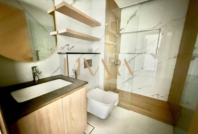 114603231 - Property Image 3