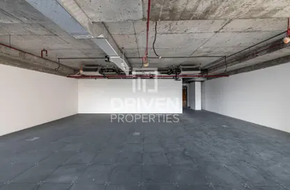 Office Space - Studio for rent in Golden Gate - Oud Metha - Bur Dubai - Dubai