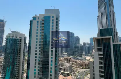 شقة - غرفة نوم - 1 حمام للايجار في ذا ريزيدنس | برج خليفة - برج خليفة - وسط مدينة دبي - دبي شقة - غرفة نوم - 1 حمام للايجار في ذا ريزيدنس | برج خليفة - برج خليفة - وسط مدينة دبي - دبي