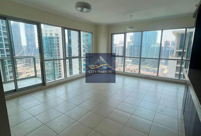 112277979 - Property Image 2