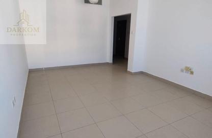 Apartment - 1 Bedroom - 1 Bathroom for rent in Al Naemiya Tower 3 - Al Naemiya Towers - Al Nuaimiya - Ajman