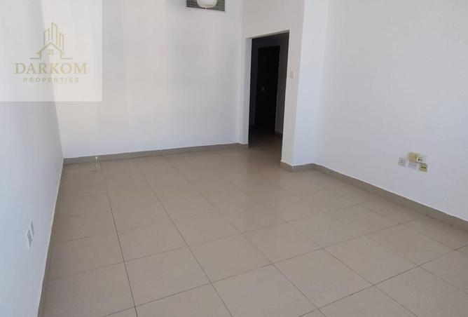 92280621 - Property Image 3