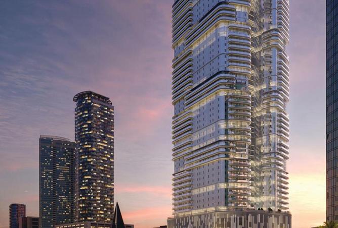 16300879 - Property Image 2