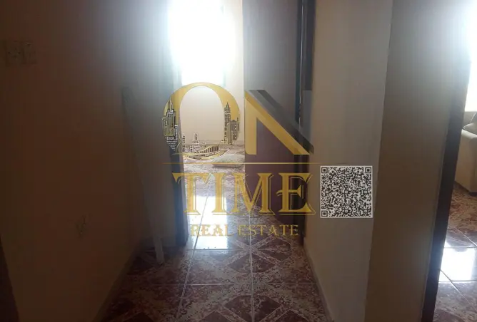 158253660 - صورة العقار 2