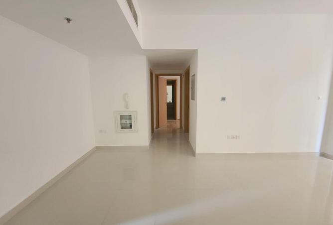 60159633 - صورة العقار 2