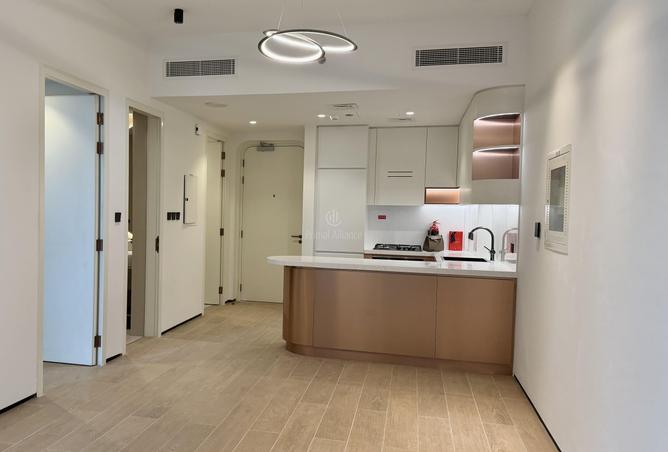 80276680 - صورة العقار 3