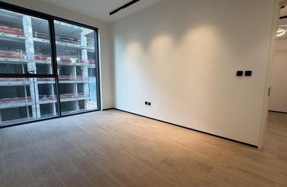 Apartment - 1 Bedroom - 1 Bathroom for rent in Rise Residences - District 16 - Jumeirah Village Circle - Dubai